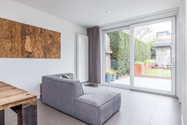 Medium property photo - Wachtendonckstraat 41, 6371 VV Landgraaf